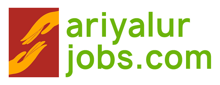 Nila Jobs Logo