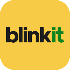 blink